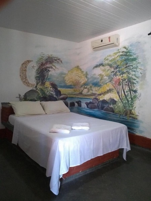 Pousada Morada D'Aldeia image 10