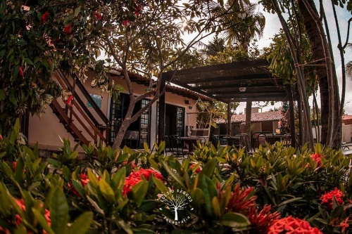 Pousada Morada D'Aldeia image 13