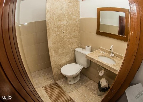 Pousada Morada D'Aldeia image 19