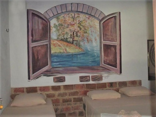 Pousada Morada D'Aldeia image 23