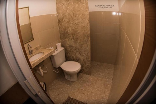 Pousada Morada D'Aldeia image 4