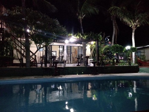 Pousada Morada D'Aldeia image 5