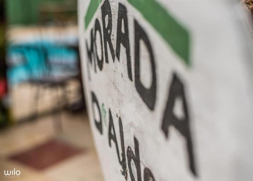 Pousada Morada D'Aldeia image 6